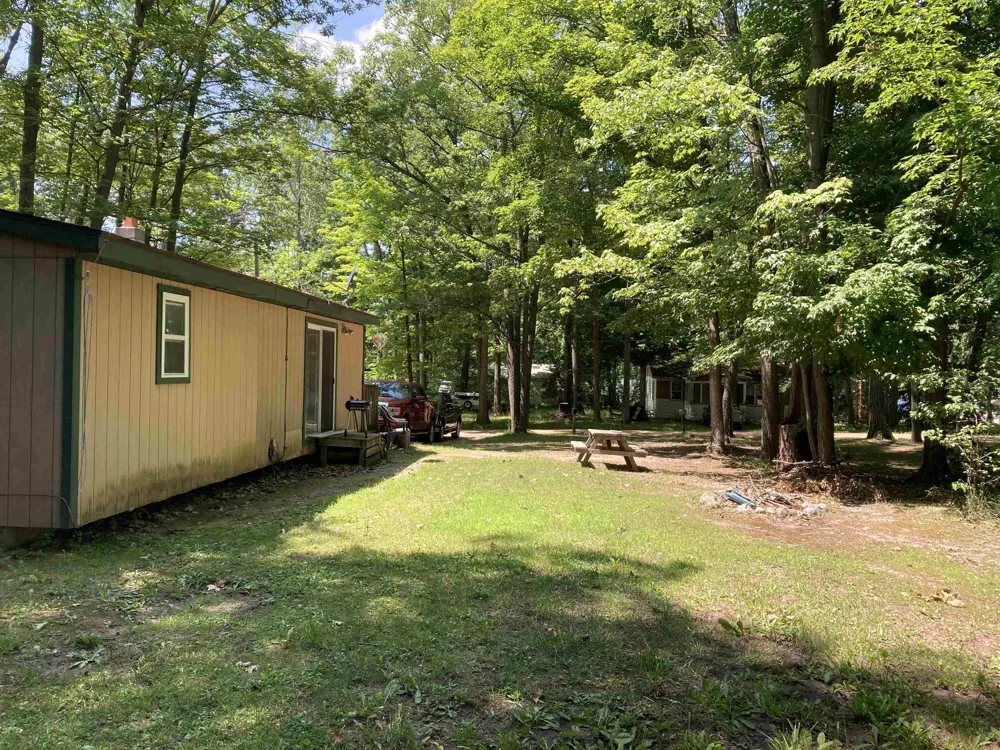 2360 Arbor Hill Township, MI 48635