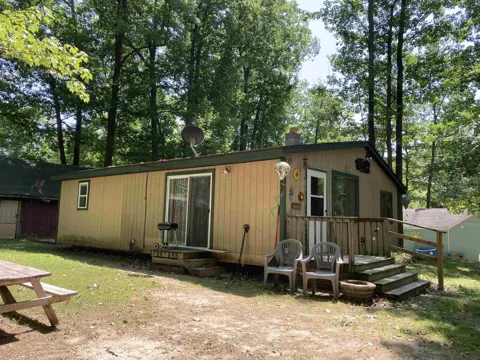 2360 Arbor