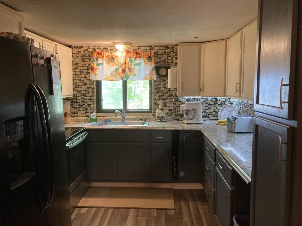 2360 Arbor Hill Township, MI 48635