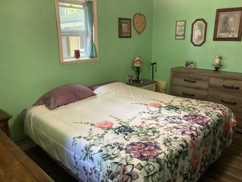 2360 Arbor Hill Township, MI 48635