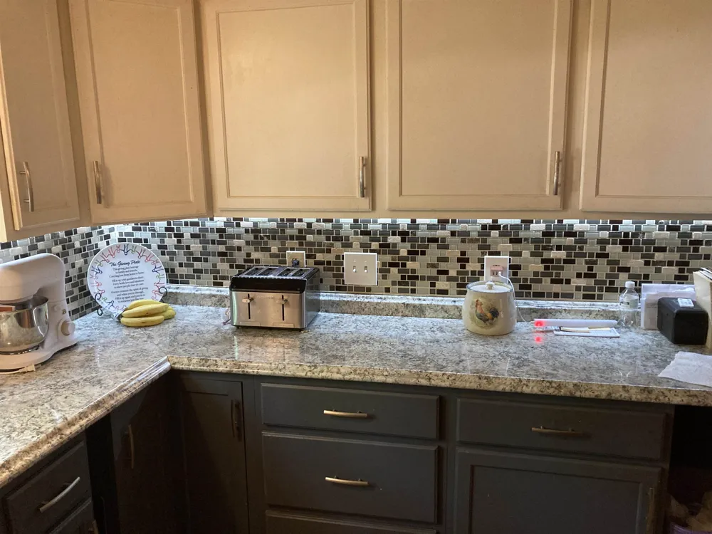 2360 Arbor Hill Township, MI 48635