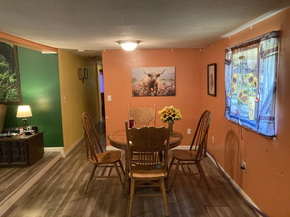 2360 Arbor Hill Township, MI 48635