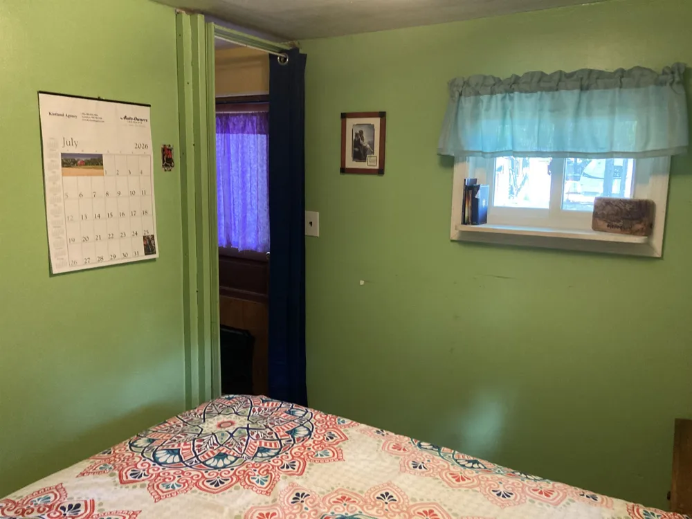 2360 Arbor Hill Township, MI 48635