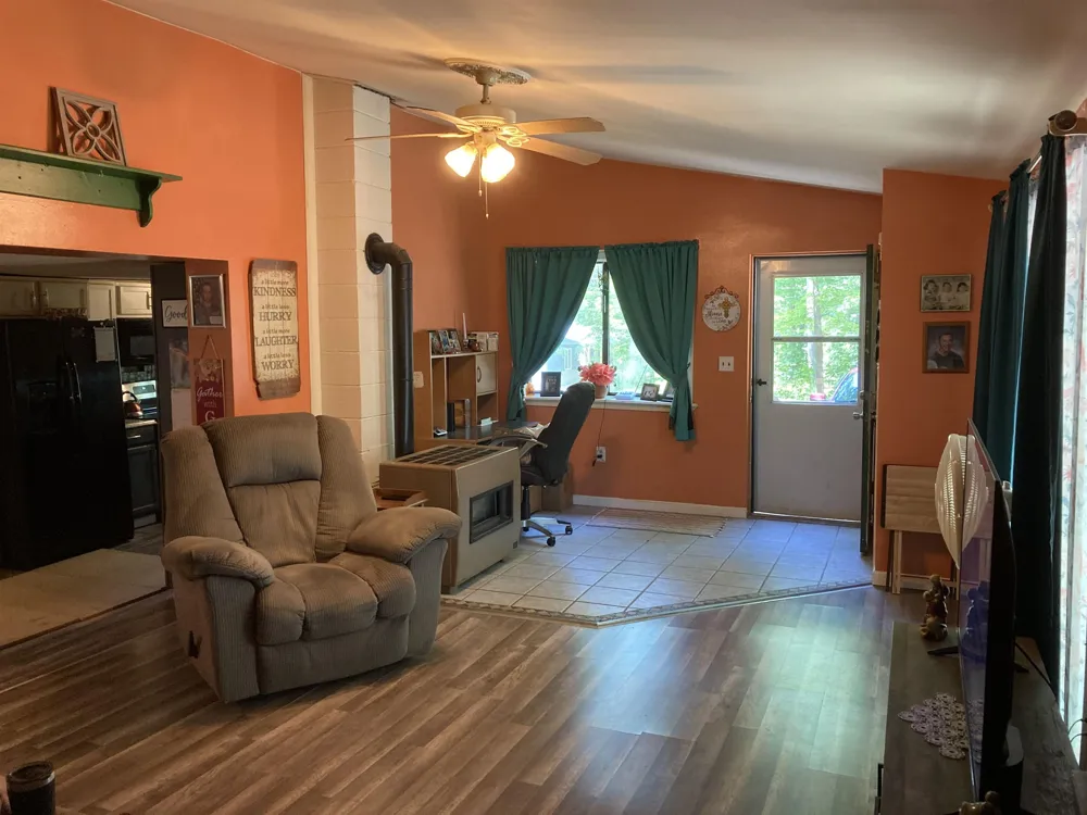 2360 Arbor Hill Township, MI 48635