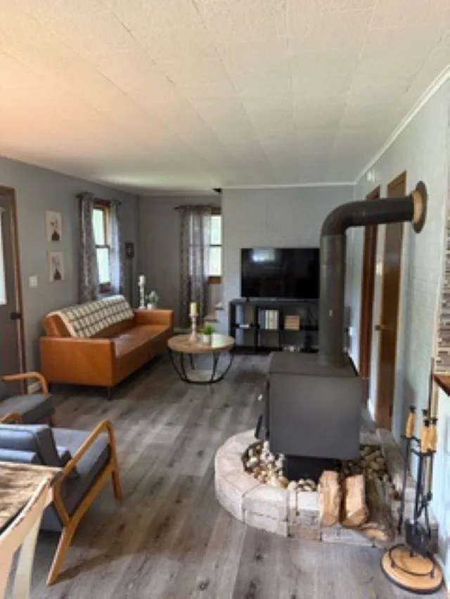 3251 Havenwood Circle Freeman Township, MI 48632