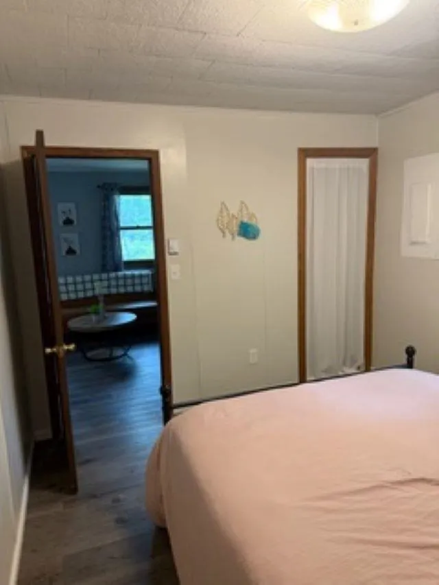 3251 Havenwood Circle Freeman Township, MI 48632
