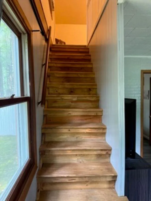 3251 Havenwood Circle Freeman Township, MI 48632