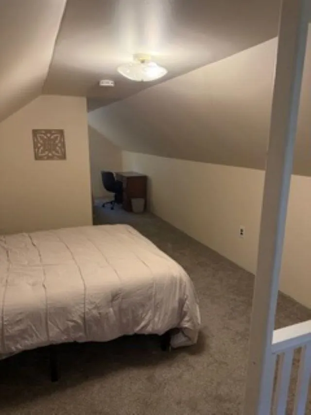 3251 Havenwood Circle Freeman Township, MI 48632