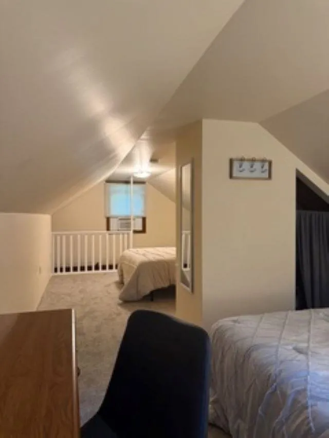 3251 Havenwood Circle Freeman Township, MI 48632