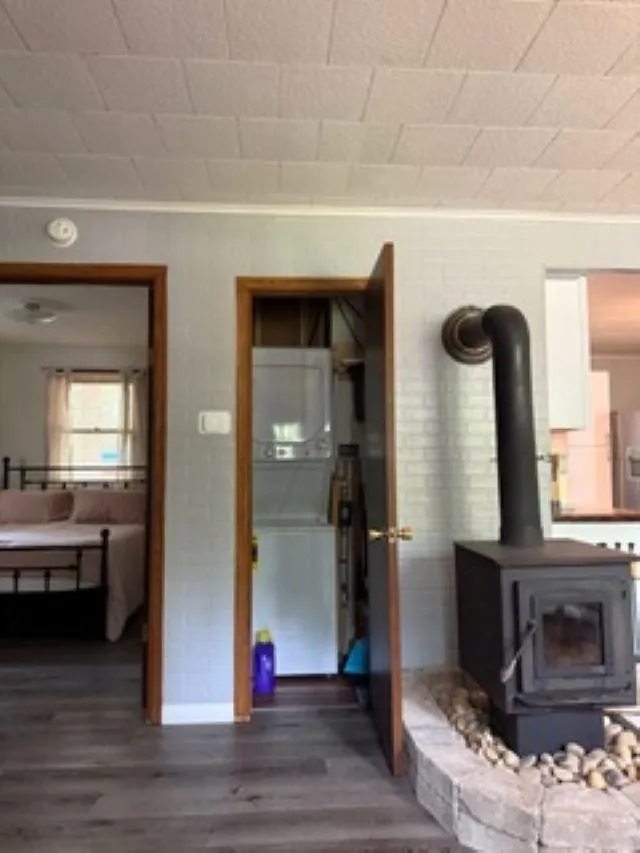 3251 Havenwood Circle Freeman Township, MI 48632