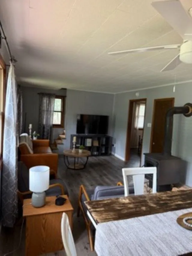 3251 Havenwood Circle Freeman Township, MI 48632