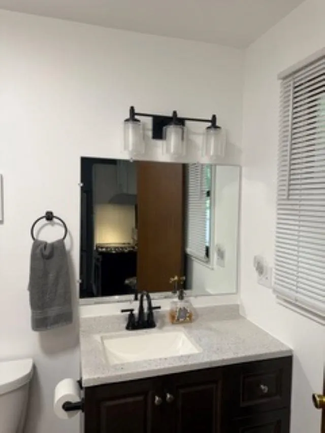 3251 Havenwood Circle Freeman Township, MI 48632