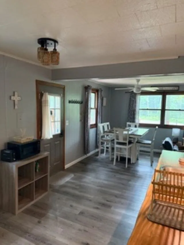 3251 Havenwood Circle Freeman Township, MI 48632
