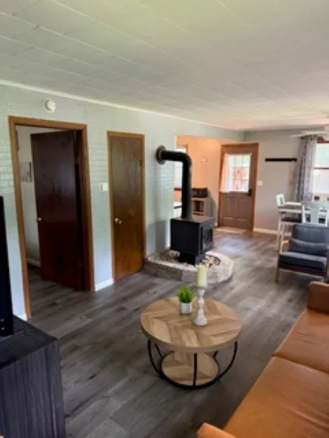 3251 Havenwood Circle Freeman Township, MI 48632