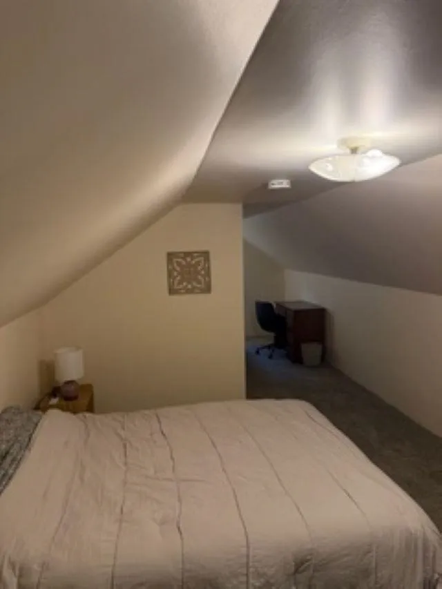 3251 Havenwood Circle Freeman Township, MI 48632