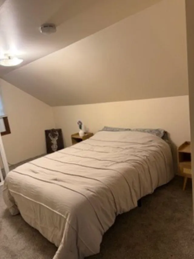 3251 Havenwood Circle Freeman Township, MI 48632