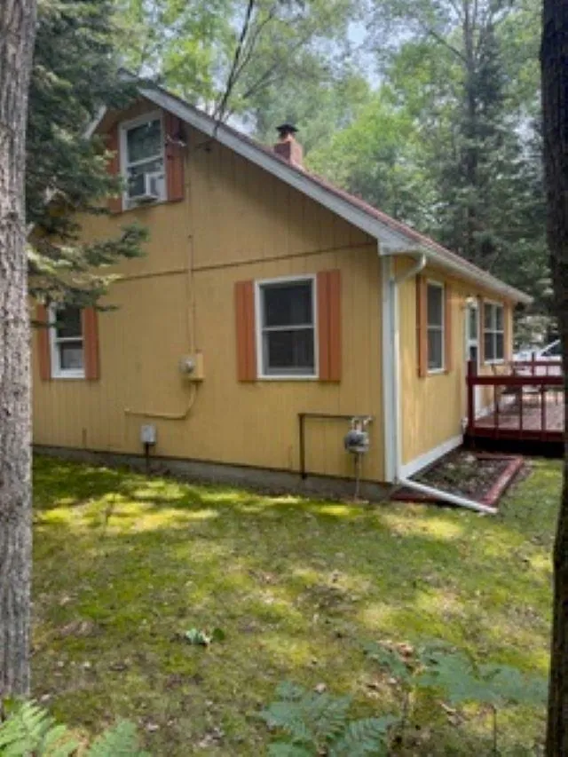 3251 Havenwood Circle Freeman Township, MI 48632