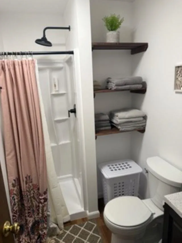 3251 Havenwood Circle Freeman Township, MI 48632