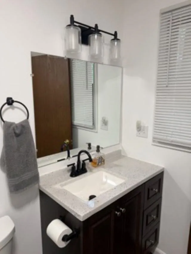 3251 Havenwood Circle Freeman Township, MI 48632
