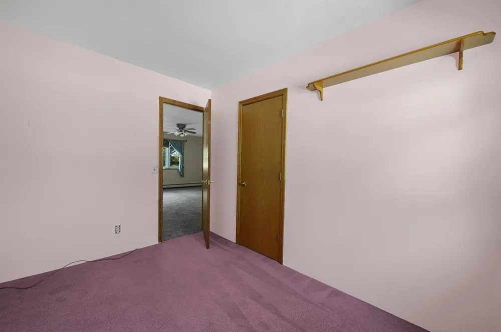 6145 Parker Drive Surrey Township, MI 48632