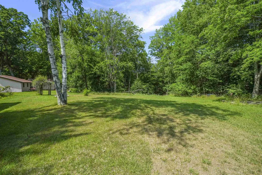 6145 Parker Drive Surrey Township, MI 48632