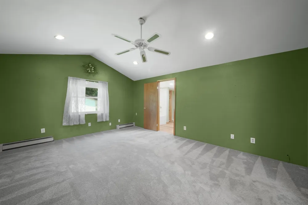6145 Parker Drive Surrey Township, MI 48632