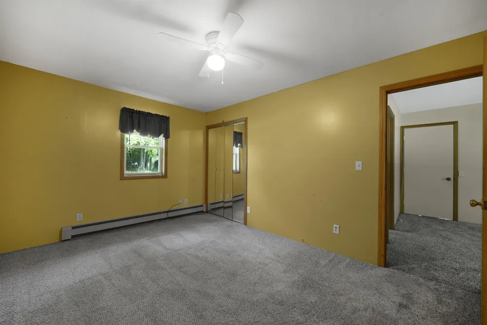 6145 Parker Drive Surrey Township, MI 48632