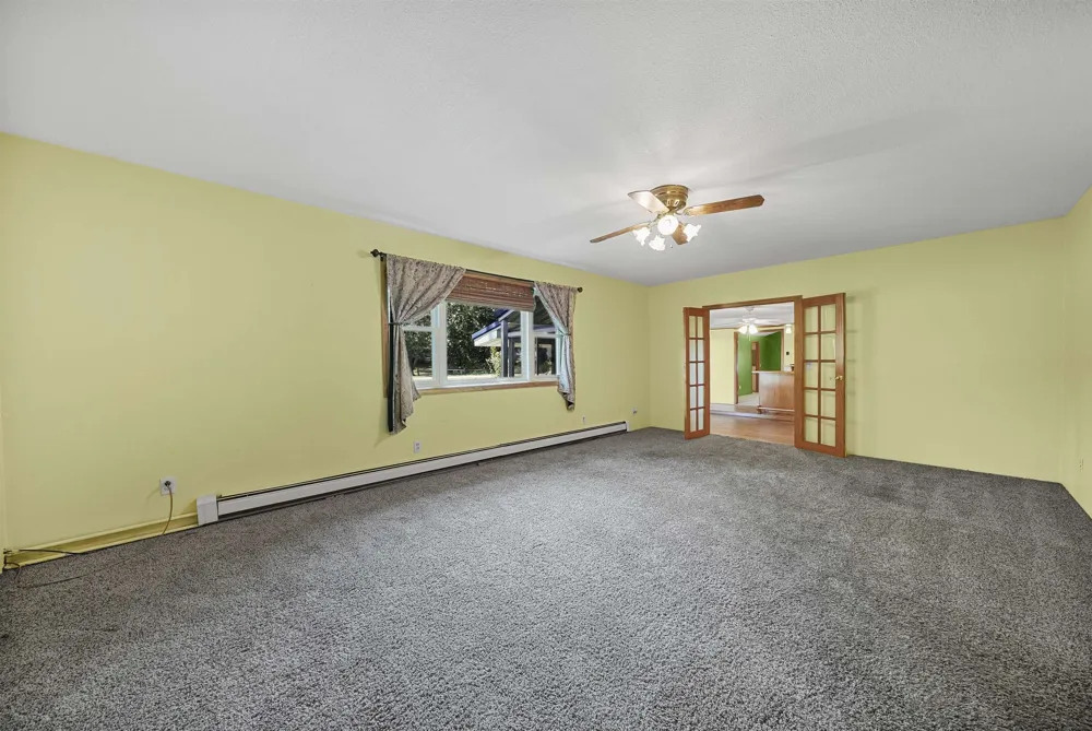 6145 Parker Drive Surrey Township, MI 48632