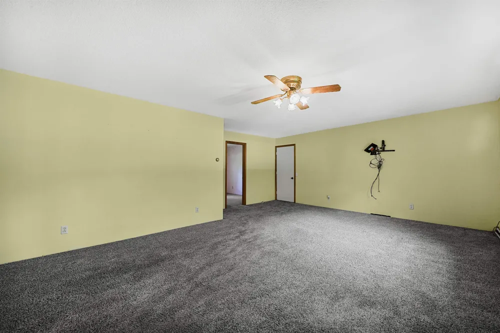 6145 Parker Drive Surrey Township, MI 48632
