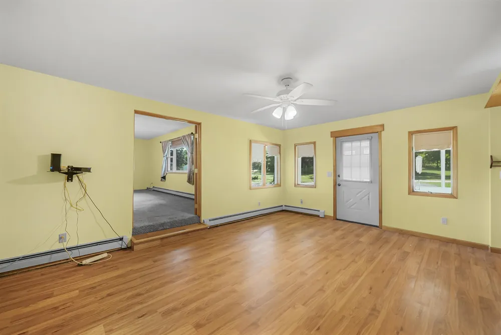 6145 Parker Drive Surrey Township, MI 48632