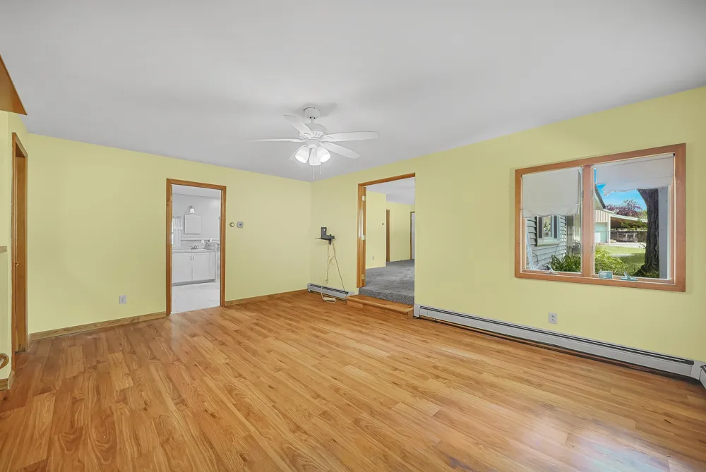 6145 Parker Drive Surrey Township, MI 48632