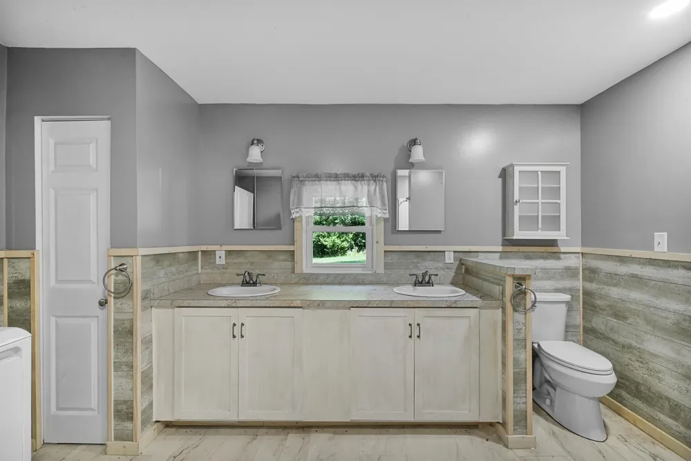 6145 Parker Drive Surrey Township, MI 48632