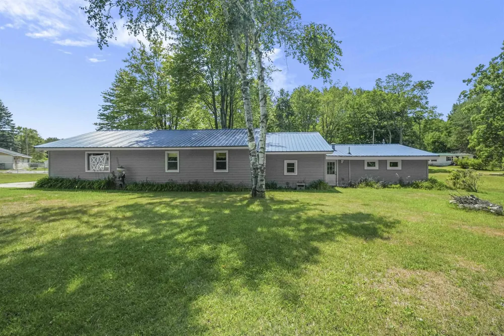 6145 Parker Drive Surrey Township, MI 48632