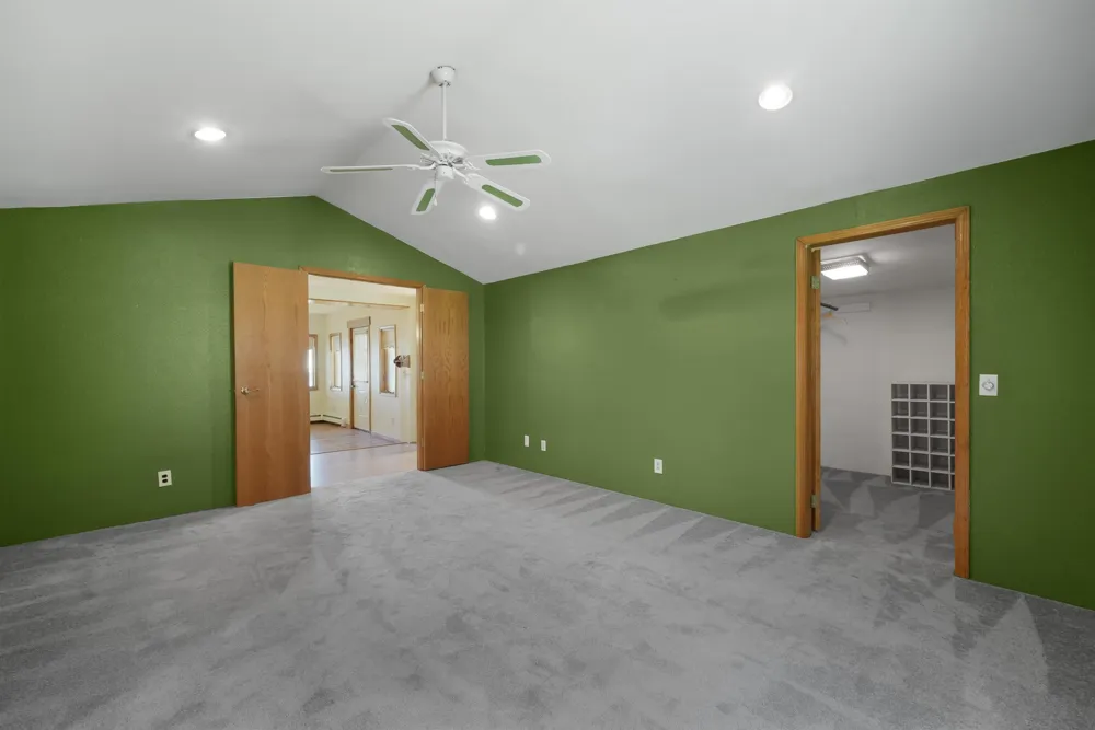 6145 Parker Drive Surrey Township, MI 48632