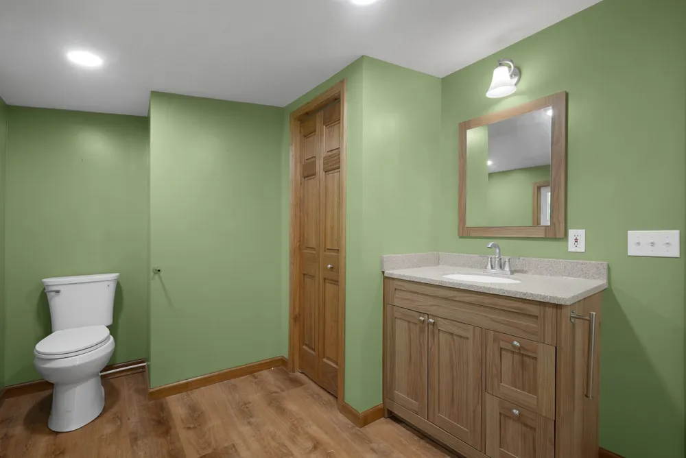 6145 Parker Drive Surrey Township, MI 48632