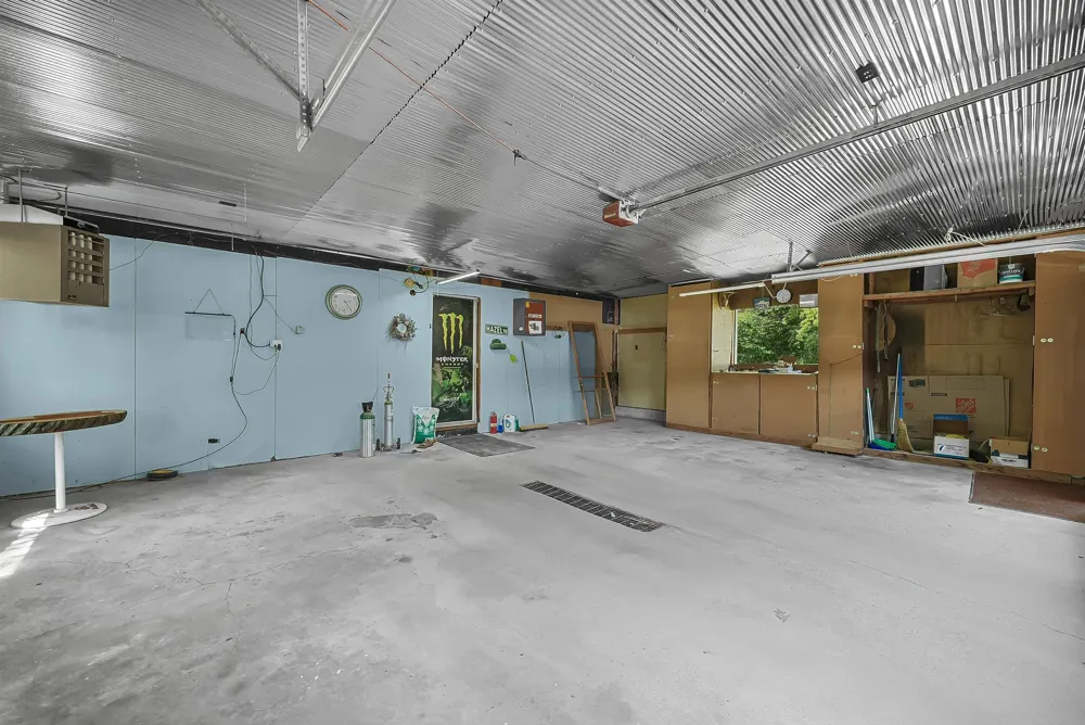 6145 Parker Drive Surrey Township, MI 48632