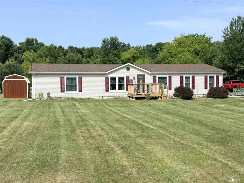 1300 Wetherby Road