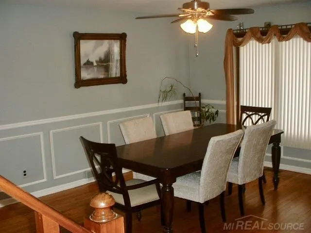 8949 Lakeshore Rd Road Worth Township, MI 48450