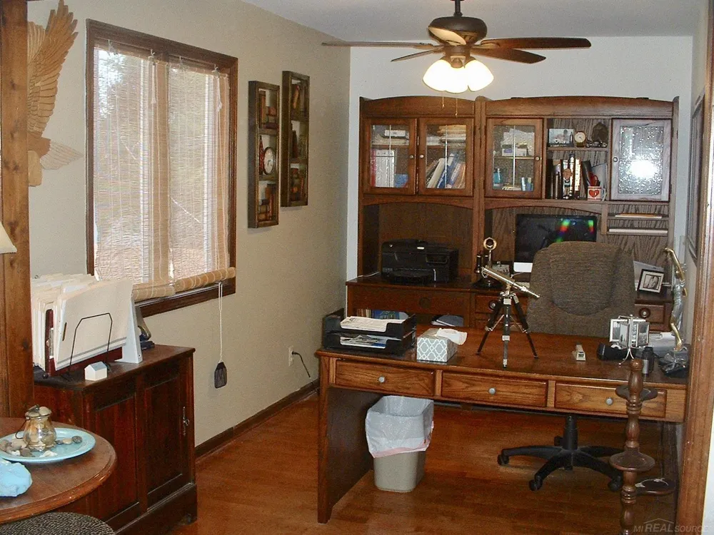 8949 Lakeshore Rd Road Worth Township, MI 48450