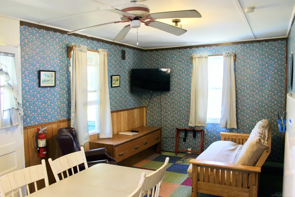 8949 Lakeshore Rd Road Worth Township, MI 48450