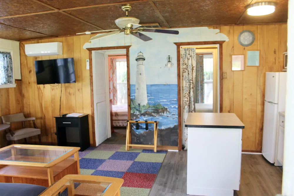 8949 Lakeshore Rd Road Worth Township, MI 48450