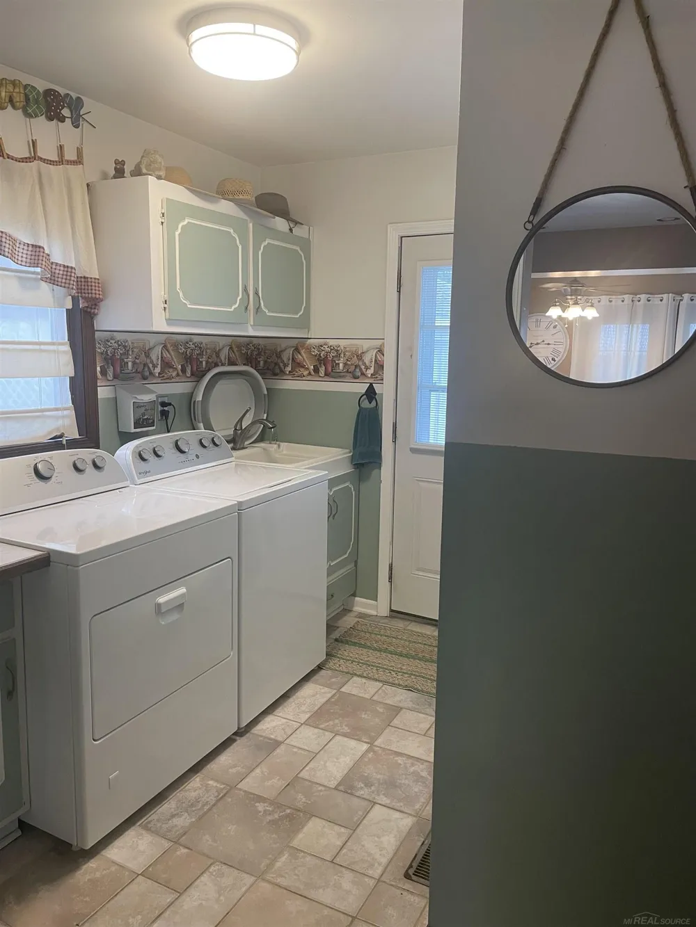 8949 Lakeshore Rd Road Worth Township, MI 48450