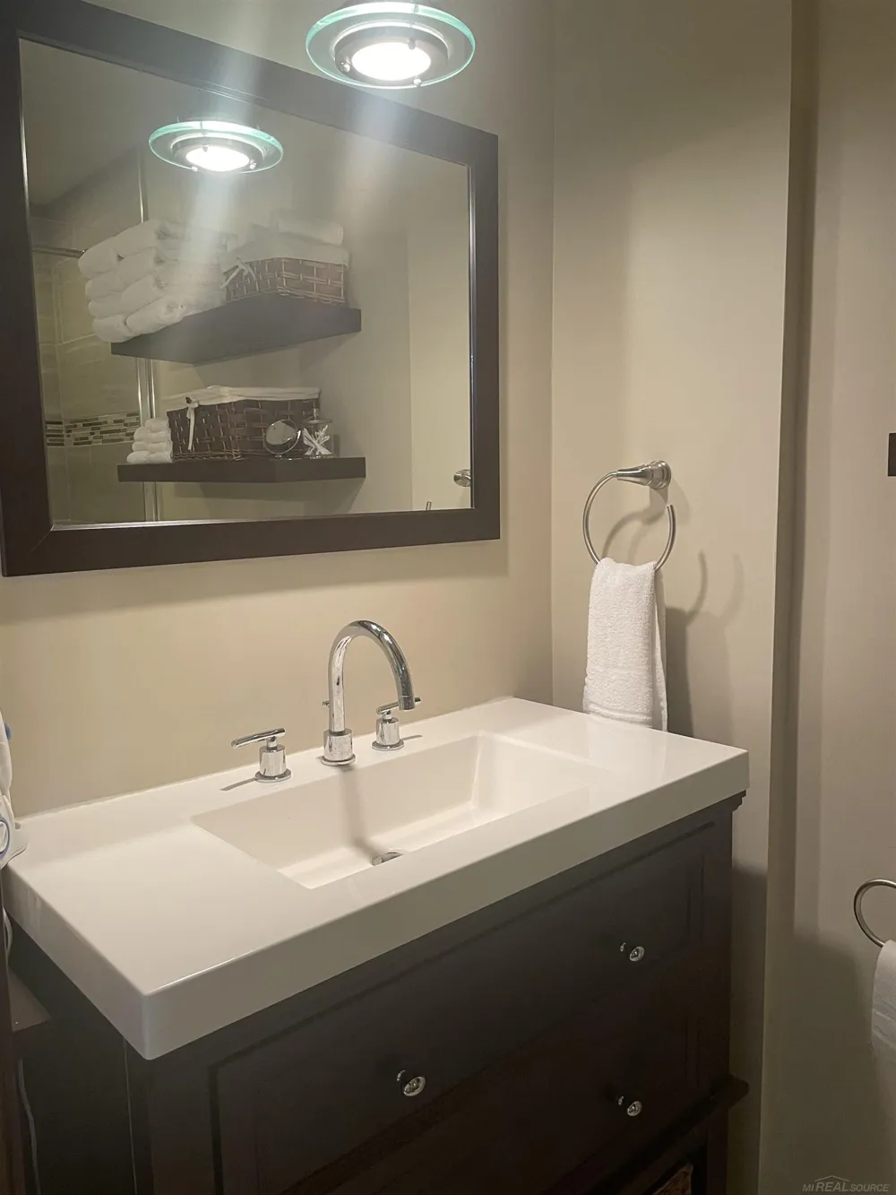 8949 Lakeshore Rd Road Worth Township, MI 48450