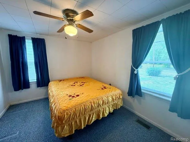6212 Roberta Street Burton City, MI 48509