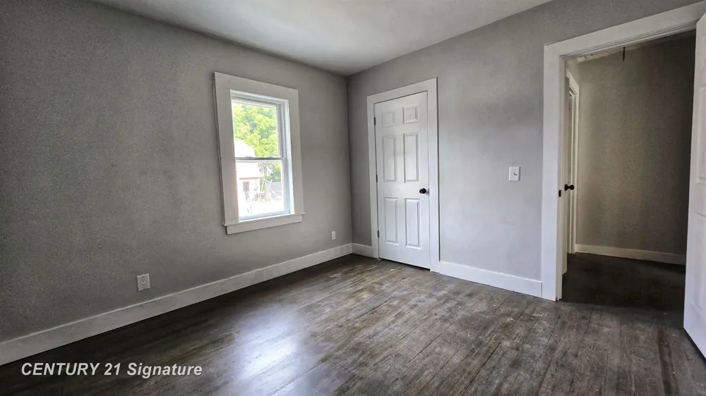 1516 Vermont Street Saginaw City, MI 48602