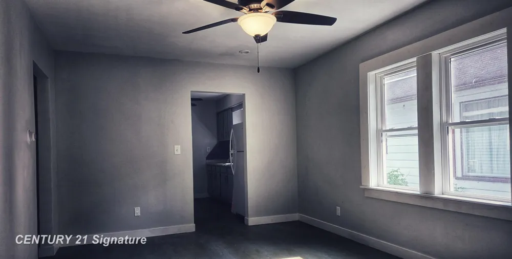 1516 Vermont Street Saginaw City, MI 48602