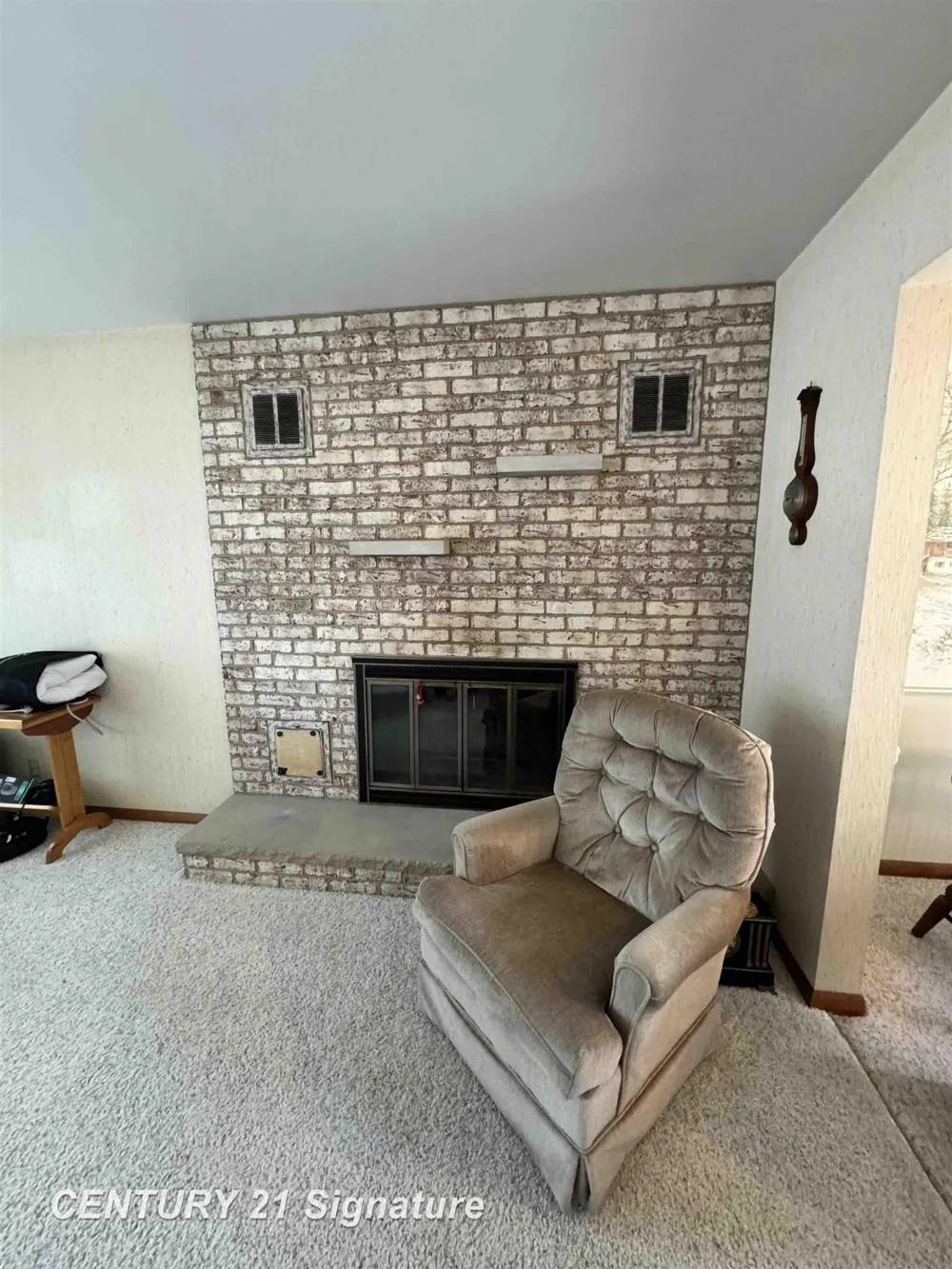 2705 Luella Avenue Saginaw Charter Township, MI 48603