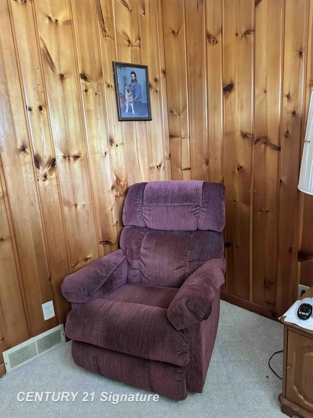 2705 Luella Avenue Saginaw Charter Township, MI 48603