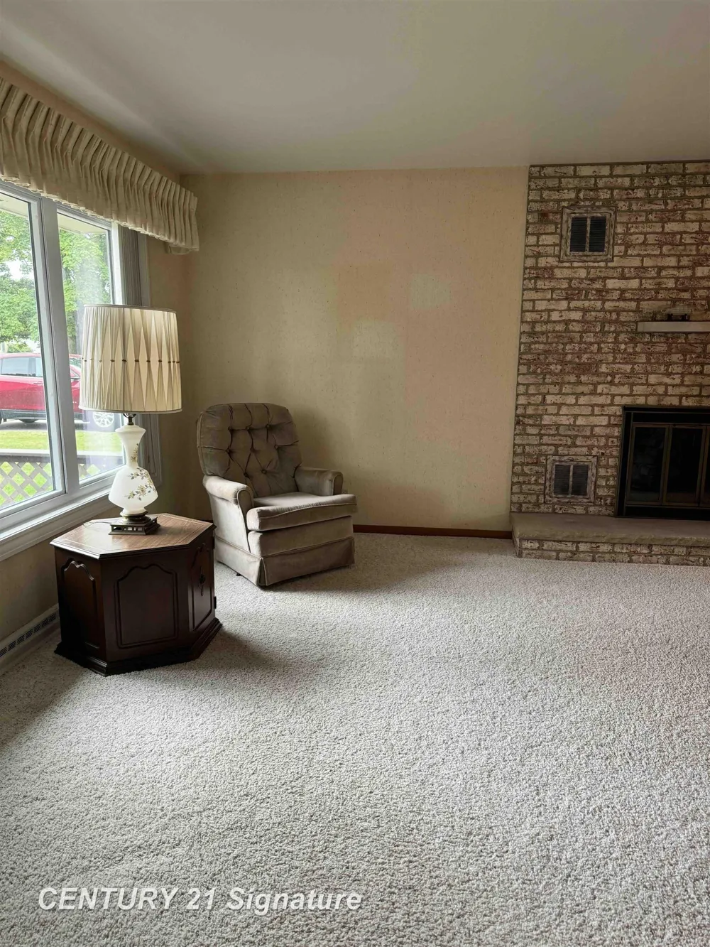 2705 Luella Avenue Saginaw Charter Township, MI 48603
