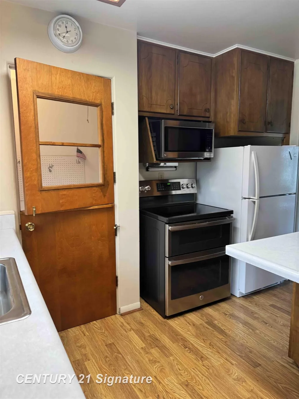 2705 Luella Avenue Saginaw Charter Township, MI 48603